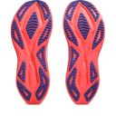Asics Unisex Superblast 2 Blue Fade/Edo Purple รองเท้าวิ่ง Super Trainer 7