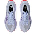 Asics Unisex Superblast 2 Blue Fade/Edo Purple รองเท้าวิ่ง Super Trainer 6