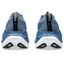 Asics Unisex Superblast 2 Winter Sea/White | รองเท้าวิ่ง Super Trainer 5