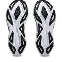 Asics Unisex Superblast 2 Winter Sea/White | รองเท้าวิ่ง Super Trainer 7