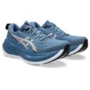 Asics Unisex Superblast 2 Winter Sea/White | รองเท้าวิ่ง Super Trainer 2