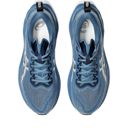 Asics Unisex Superblast 2 Winter Sea/White | รองเท้าวิ่ง Super Trainer 6