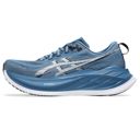 Asics Unisex Superblast 2 Winter Sea/White | รองเท้าวิ่ง Super Trainer 8