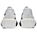 Asics Unisex Metaspeed Sky Tokyo White/Cobalt Burst รองเท้าวิ่งแข่งคาร์บอน 5