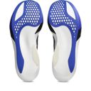 Asics Unisex Metaspeed Sky Tokyo White/Cobalt Burst รองเท้าวิ่งแข่งคาร์บอน 7