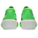 Asics Unisex Metaspeed Sky Tokyo Green Gecko/Black รองเท้าวิ่ง แผ่นคาร์บอน 5