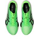 Asics Unisex Metaspeed Sky Tokyo Green Gecko/Black รองเท้าวิ่ง แผ่นคาร์บอน 6