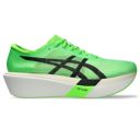 Asics Unisex Metaspeed Sky Tokyo Green Gecko/Black รองเท้าวิ่ง แผ่นคาร์บอน 1