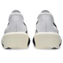 Asics Unisex Metaspeed Edge Tokyo White/Cobalt Burst รองเท้าวิ่งแข่งคาร์บอน 5
