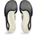 Asics Unisex Metaspeed Edge Tokyo White/Cobalt Burst รองเท้าวิ่งแข่งคาร์บอน 7