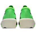 Asics Unisex Metaspeed Edge Tokyo Green Gecko/Black รองเท้าวิ่ง แผ่นคาร์บอน 5