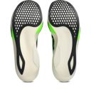 Asics Unisex Metaspeed Edge Tokyo Green Gecko/Black รองเท้าวิ่ง แผ่นคาร์บอน 7
