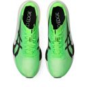Asics Unisex Metaspeed Edge Tokyo Green Gecko/Black รองเท้าวิ่ง แผ่นคาร์บอน 6