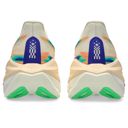 Asics Unisex Superblast 3 Seashell/Sun Coral — รองเท้าวิ่ง Performance Trainer 5