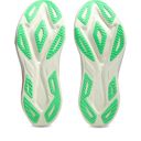 Asics Unisex Superblast 3 Seashell/Sun Coral — รองเท้าวิ่ง Performance Trainer 7