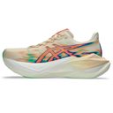 Asics Unisex Superblast 3 Seashell/Sun Coral — รองเท้าวิ่ง Performance Trainer 4