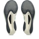 Asics Unisex Magic Speed 5 Vital Green/Carrier Grey รองเท้าวิ่ง แผ่นคาร์บอนเต็มแผ่น น้ำหนักเบา เด้งส่งแรง 7