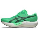 Asics Unisex Magic Speed 5 Vital Green/Carrier Grey รองเท้าวิ่ง แผ่นคาร์บอนเต็มแผ่น น้ำหนักเบา เด้งส่งแรง 8
