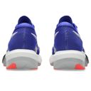 Asics Unisex Magic Speed 5 Cobalt Burst/White รองเท้าวิ่งแผ่นคาร์บอน สำหรับซ้อมเร็ว 5