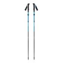 Black Diamond Distance Carbon FLZ Trekking Poles Desert Sky ไม้เท้าวิ่งเทรลคาร์บอนพับได้ 2