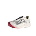 Hoka All Gender Rocket X 2 Yuzu / Cielo Blue รองเท้าวิ่งแข่ง 3