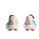 Hoka All Gender Rocket X 2 Yuzu / Cielo Blue รองเท้าวิ่งแข่ง 5
