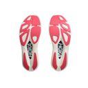 Hoka All Gender Rocket X 2 Yuzu / Cielo Blue รองเท้าวิ่งแข่ง 7