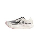 Hoka All Gender Rocket X 2 Yuzu / Cielo Blue รองเท้าวิ่งแข่ง 8