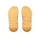 Hoka Unisex Ora Recovery Slide 3 Cloudless / Cerise รองเท้าแตะสุขภาพ 7