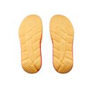 Hoka Unisex Ora Recovery Slide 3 Poppy / Cerise รองเท้าแตะสุขภาพ 7