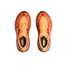 Hoka Women's Speedgoat 6 Wide Sherbet / Beet Root รองเท้าวิ่งเทรล 2