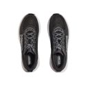 Hoka Men’s Mach 6 Wide Black / White รองเท้าวิ่ง 2