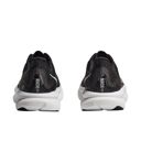 Hoka Men’s Mach 6 Wide Black / White รองเท้าวิ่ง 5