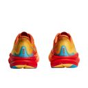 Hoka Men’s Mach 6 Wide Poppy / Squash รองเท้าวิ่ง 5