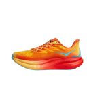 Hoka Men’s Mach 6 Wide Poppy / Squash รองเท้าวิ่ง 8