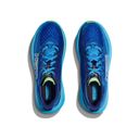 Hoka Men’s Mach 6 Wide Virtual Blue / Bellwether Blue รองเท้าวิ่ง 2