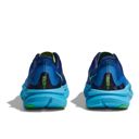 Hoka Men’s Mach 6 Wide Virtual Blue / Bellwether Blue รองเท้าวิ่ง 5
