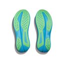 Hoka Men’s Mach 6 Wide Virtual Blue / Bellwether Blue รองเท้าวิ่ง 7