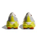 Hoka Men's Mach X 2 Frost / Citrus รองเท้าวิ่ง 5