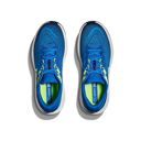 Hoka Men's Rincon 4 Wide Electric Cobalt / Varsity Navy รองเท้าวิ่ง 2