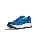 Hoka Men's Rincon 4 Wide Electric Cobalt / Varsity Navy รองเท้าวิ่ง 3