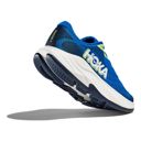 Hoka Men's Rincon 4 Wide Electric Cobalt / Varsity Navy รองเท้าวิ่ง 4
