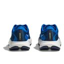 Hoka Men's Rincon 4 Wide Electric Cobalt / Varsity Navy รองเท้าวิ่ง 5
