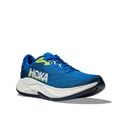 Hoka Men's Rincon 4 Wide Electric Cobalt / Varsity Navy รองเท้าวิ่ง 6