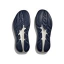 Hoka Men's Rincon 4 Wide Electric Cobalt / Varsity Navy รองเท้าวิ่ง 7