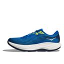 Hoka Men's Rincon 4 Wide Electric Cobalt / Varsity Navy รองเท้าวิ่ง 8