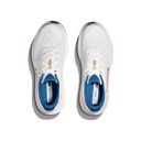 Hoka Men's Rincon 4 Wide Frost / Gold รองเท้าวิ่ง 2