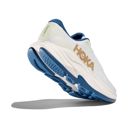 Hoka Men's Rincon 4 Wide Frost / Gold รองเท้าวิ่ง 4