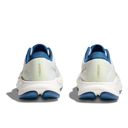 Hoka Men's Rincon 4 Wide Frost / Gold รองเท้าวิ่ง 5