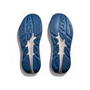Hoka Men's Rincon 4 Wide Frost / Gold รองเท้าวิ่ง 7